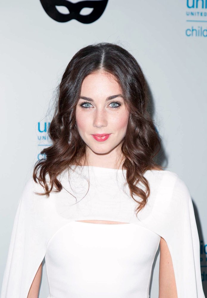 Lyndon Smith