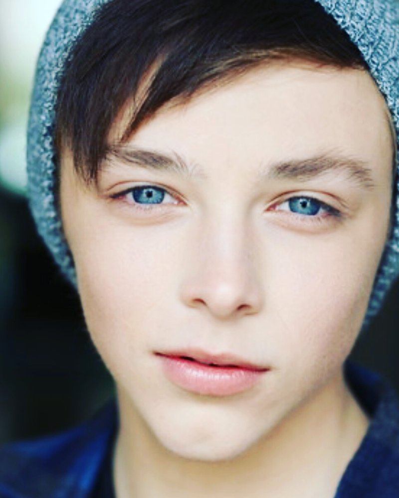 Reid Miller
