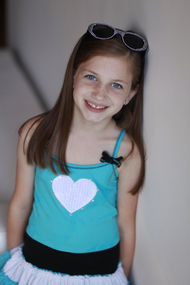 Berkley Silverman