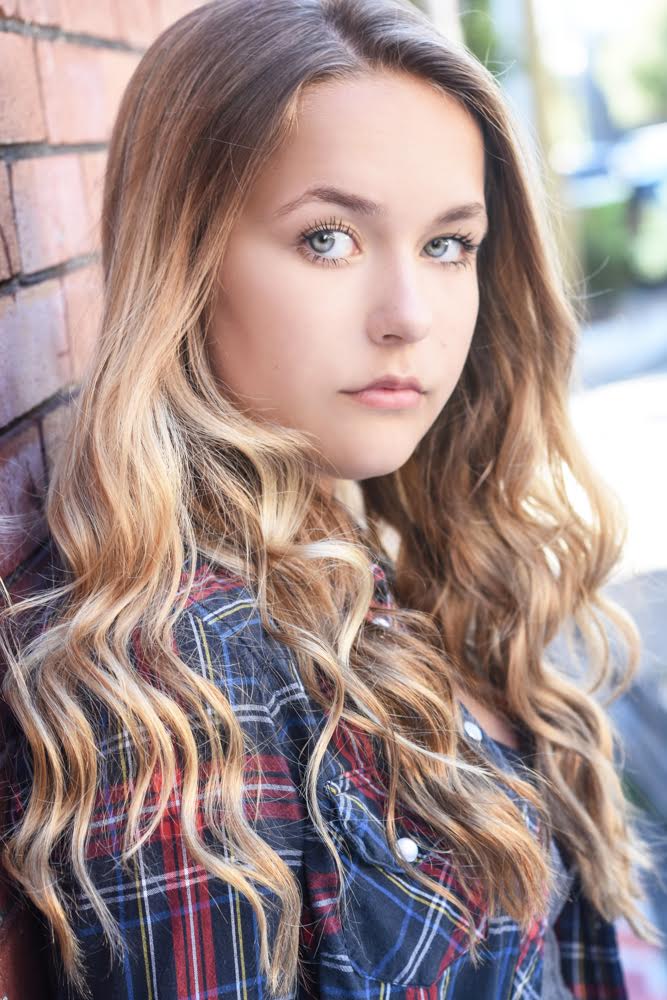 Sidney Grigg