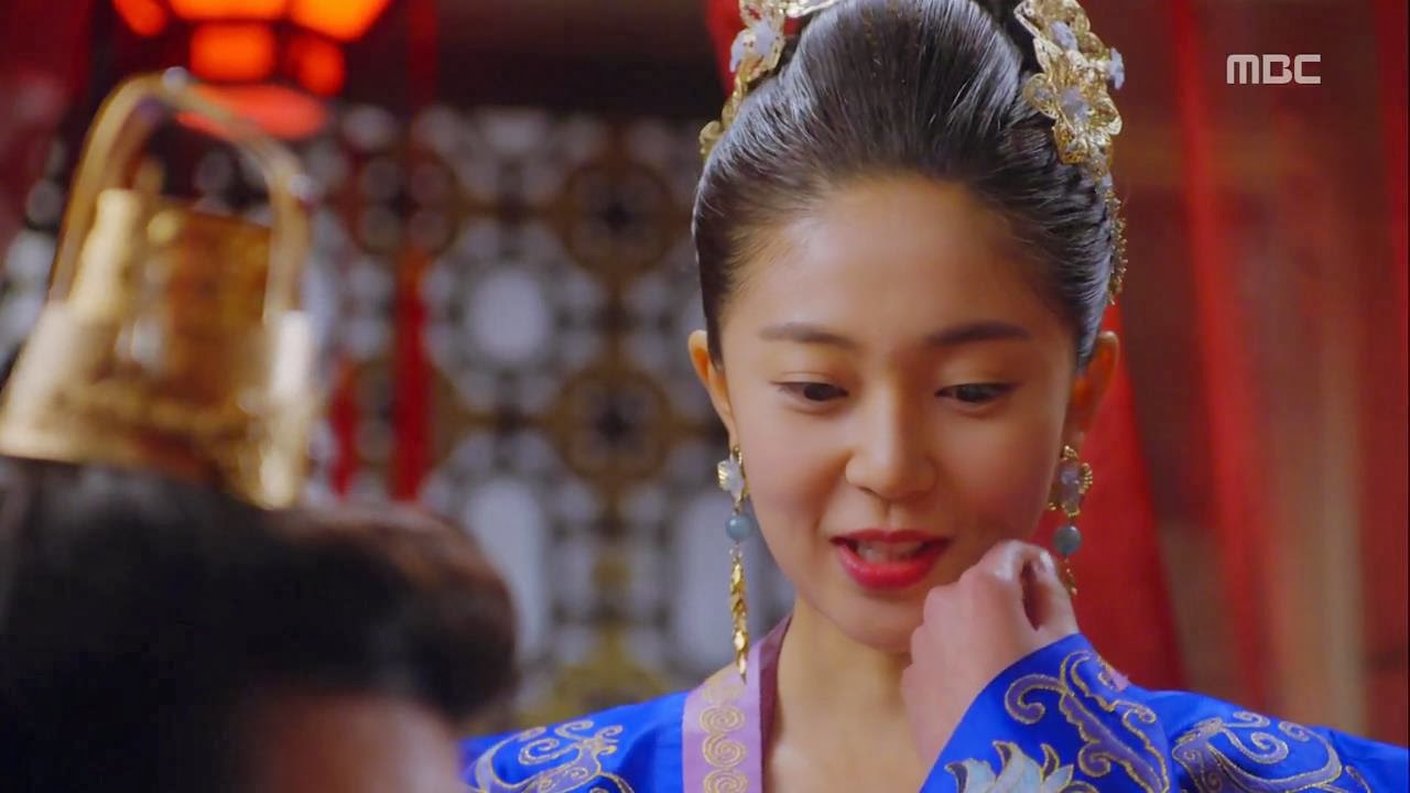 Jin-hee Baek