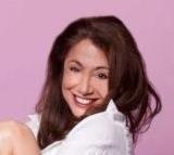 Veronica Alicino