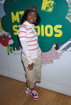 Paris Bennett