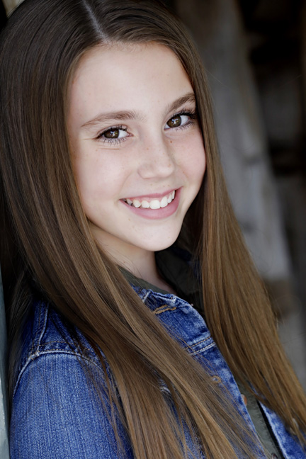 Taylor Bedford