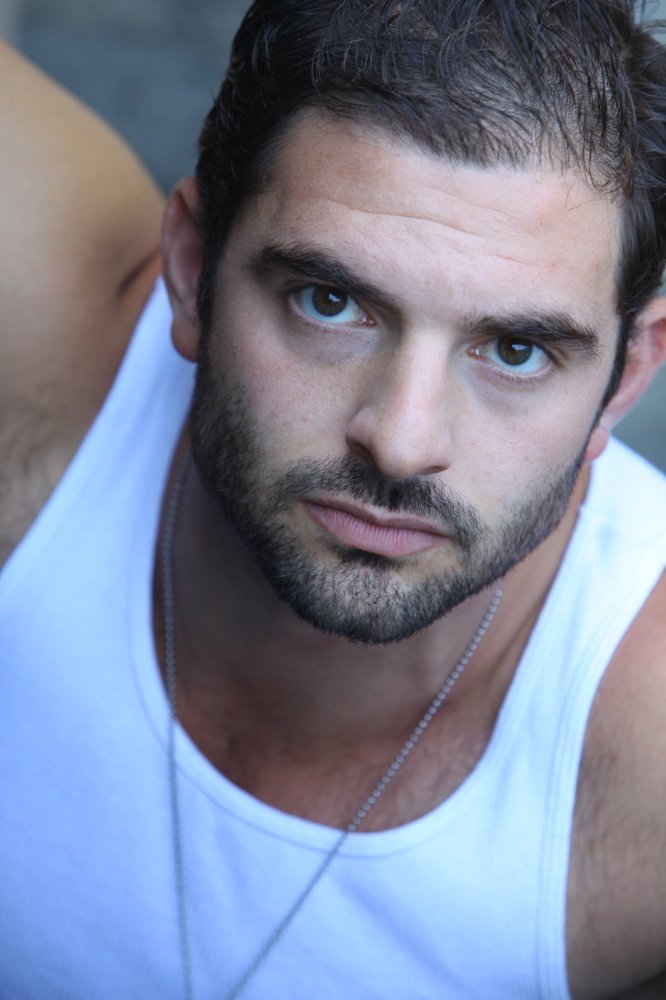 Johnny Fiorentino
