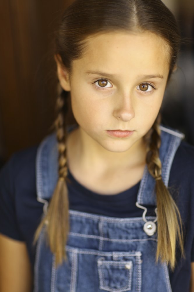 Caroline Delatte