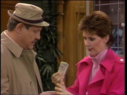 Susan Clark