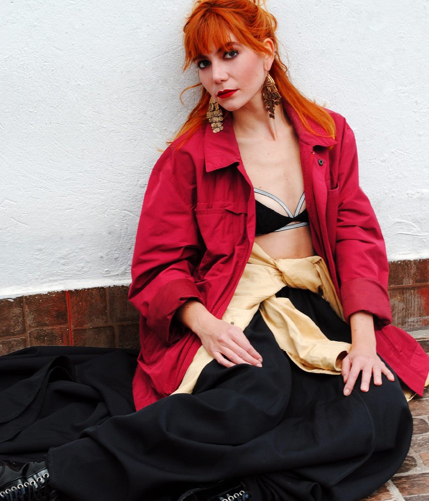Diana Wiswell
