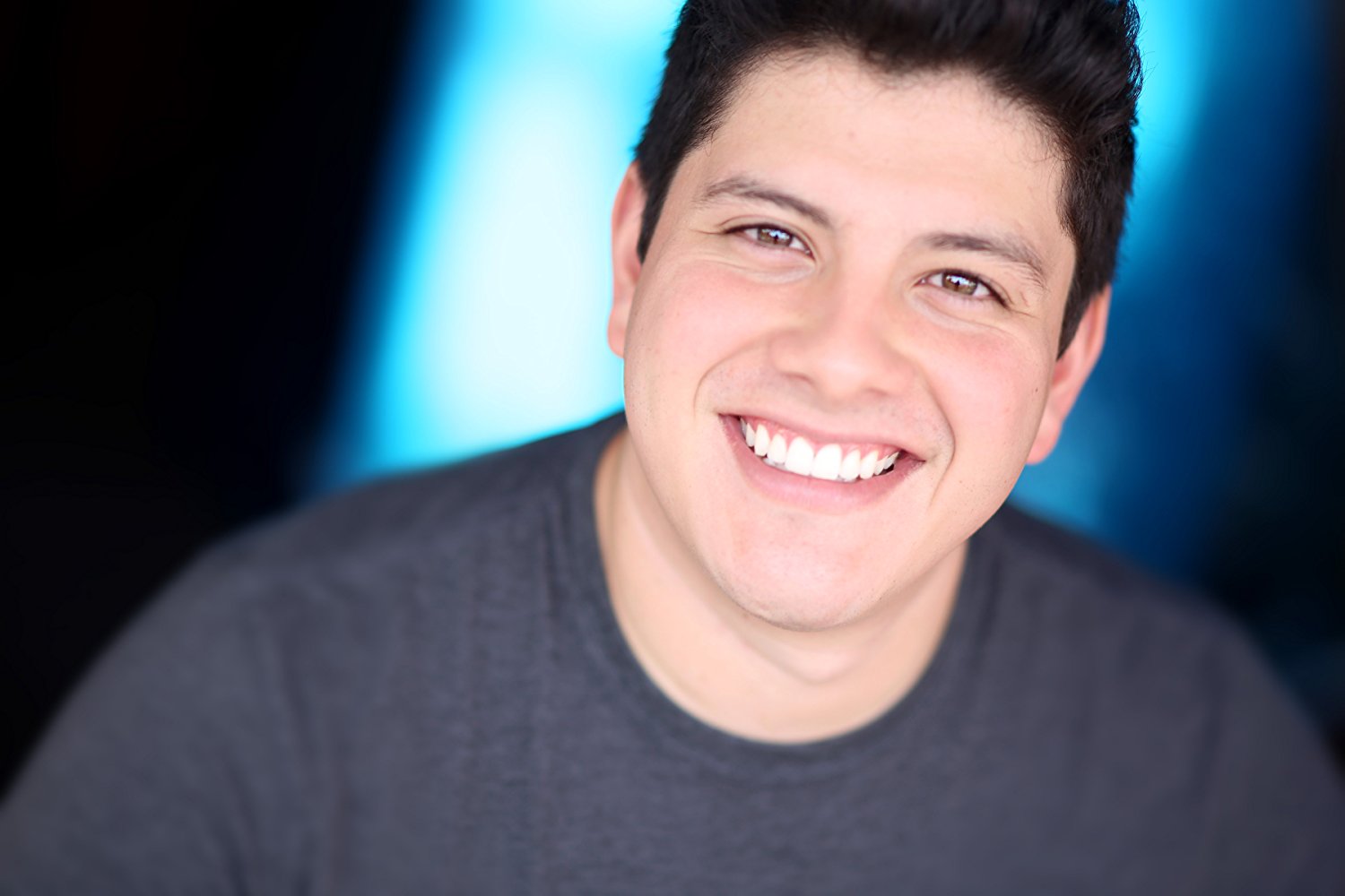 Eduardo Losan