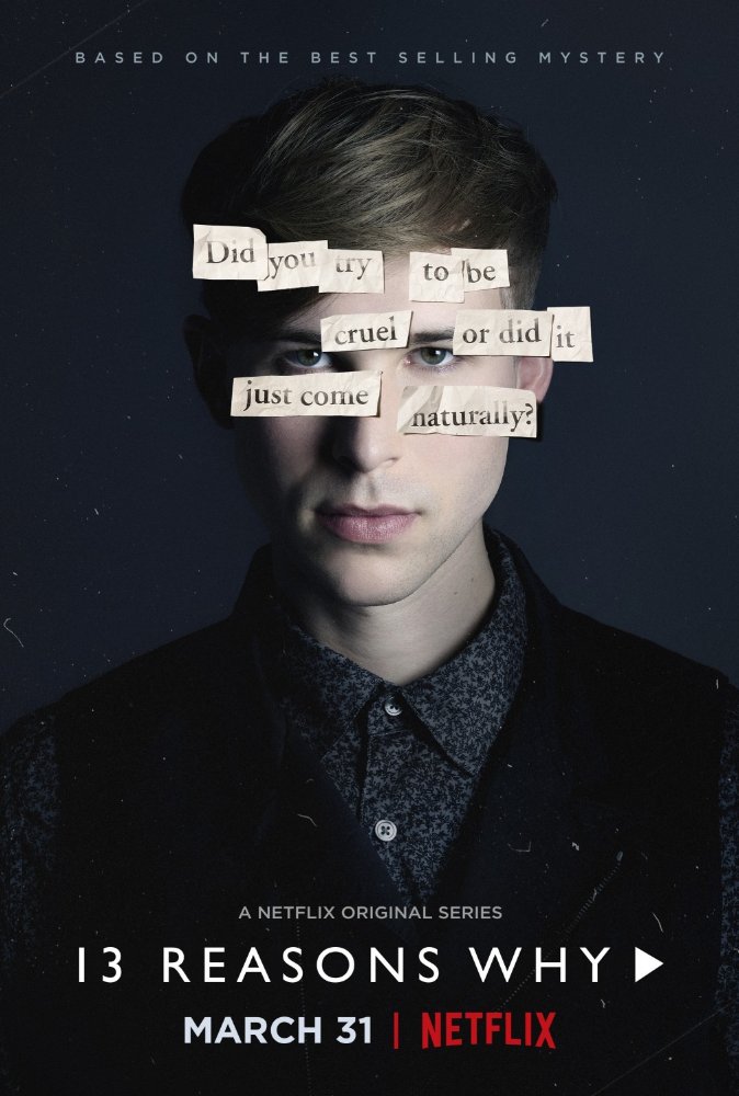 Tommy Dorfman