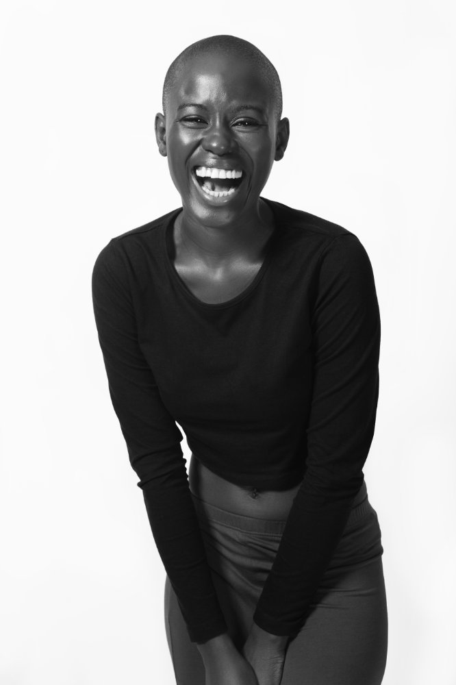 Symara A. Templeman