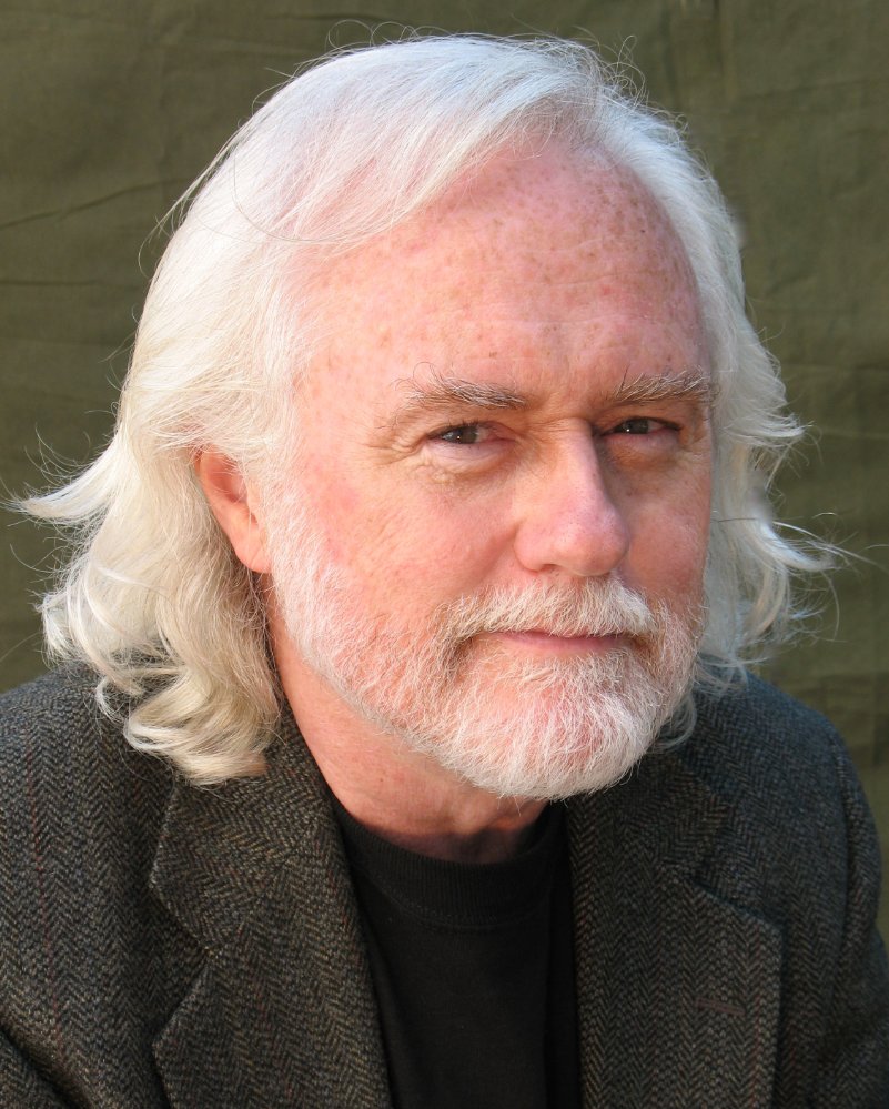 Edmund Lupinski