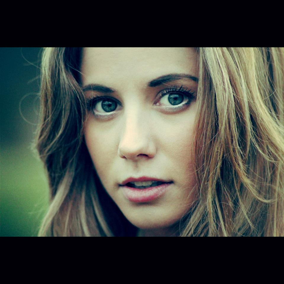 Lara Goodison