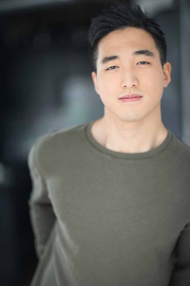 Scott Seol