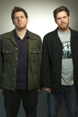 Peter Spierig