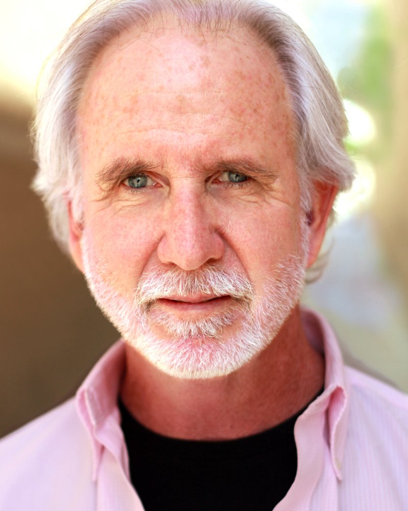 Tom Waters
