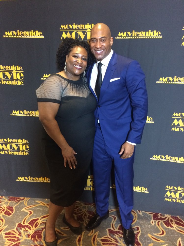 Devielle Johnson