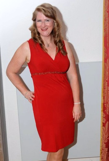 Heather Alexander Pache
