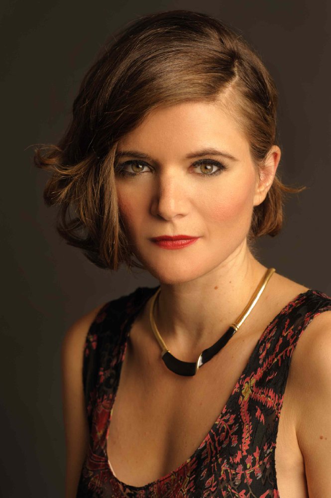 Lauren LoGiudice