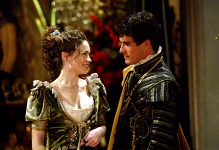 Rick Hearst