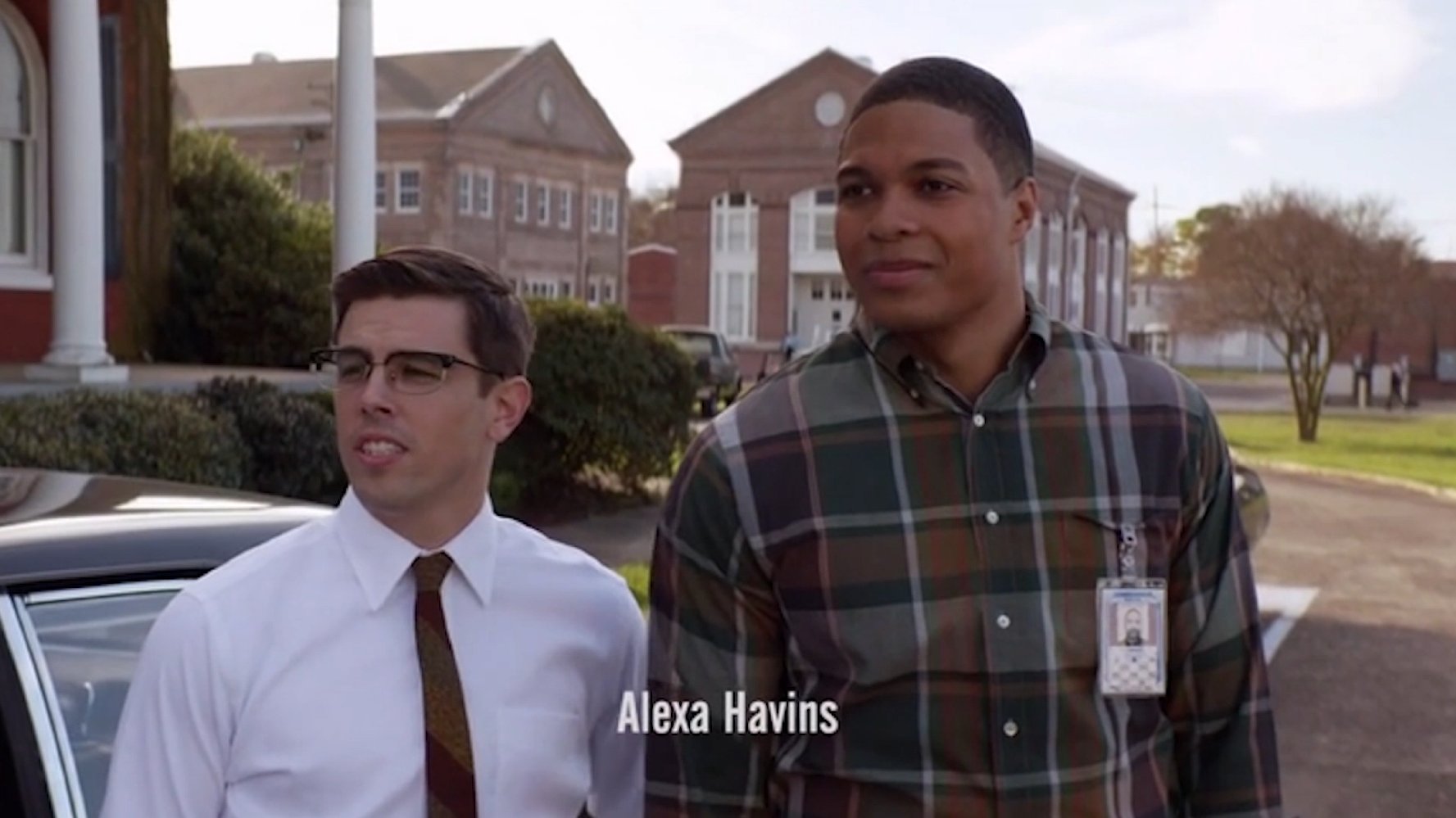 Caleb Spillyards