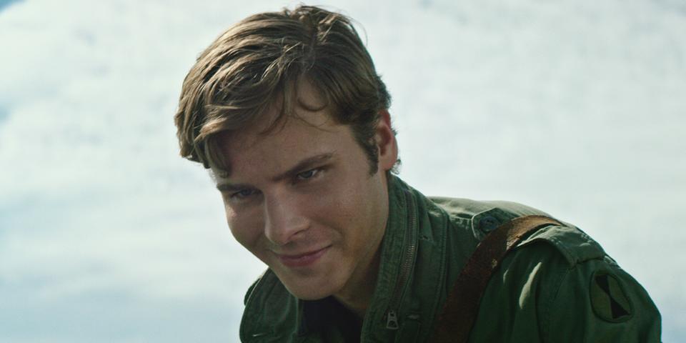 Anthony Ingruber