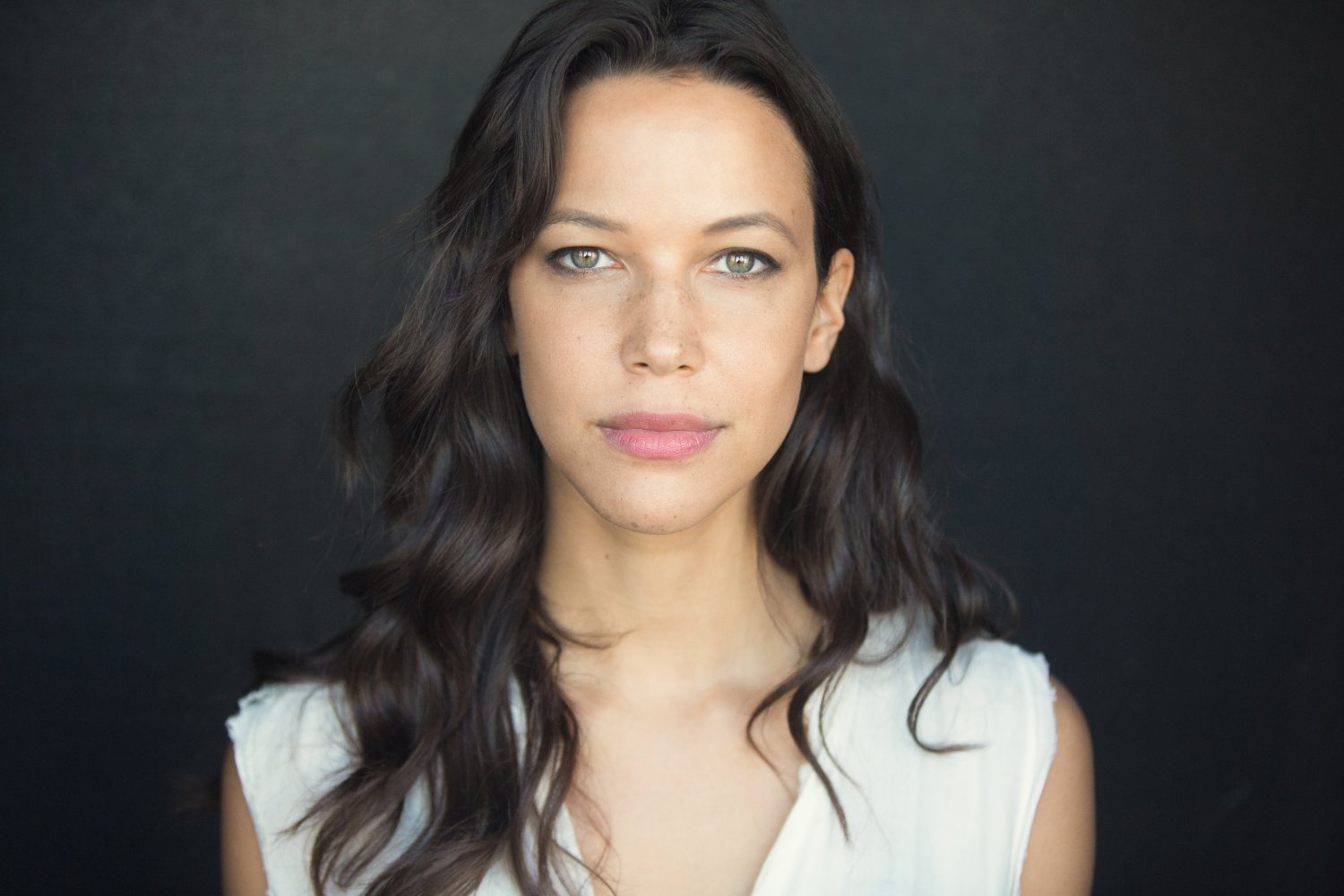 Caroline Ford