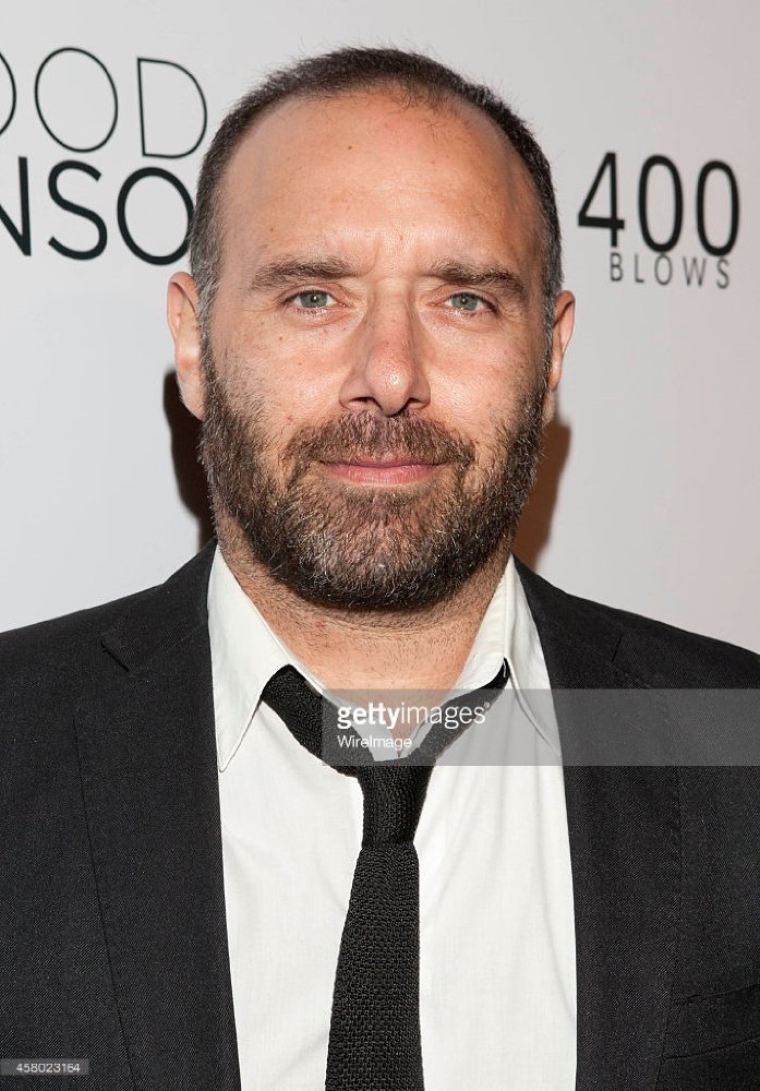 Munda Razooki
