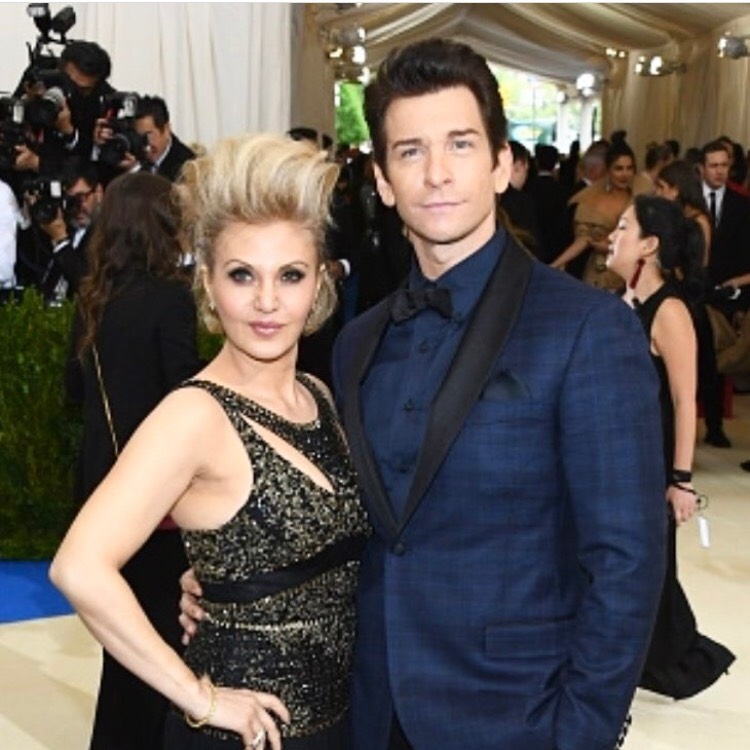 Orfeh