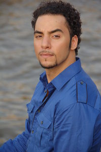 Kareem Savinon