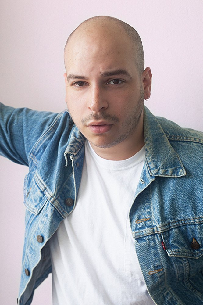 Gilluis Pérez