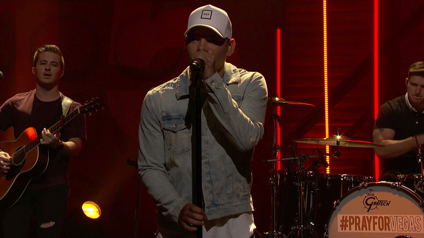 Kane Brown