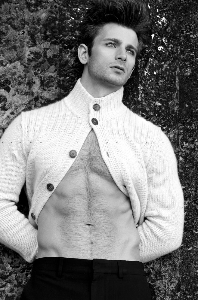 Derek Yates
