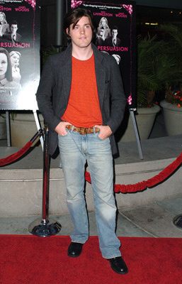 Ira David Wood IV