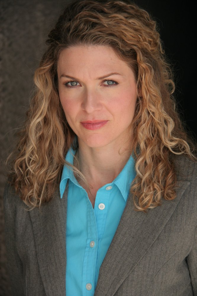 Jerri Tubbs