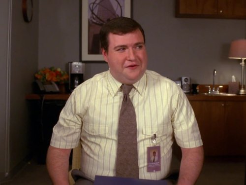 Todd Buonopane