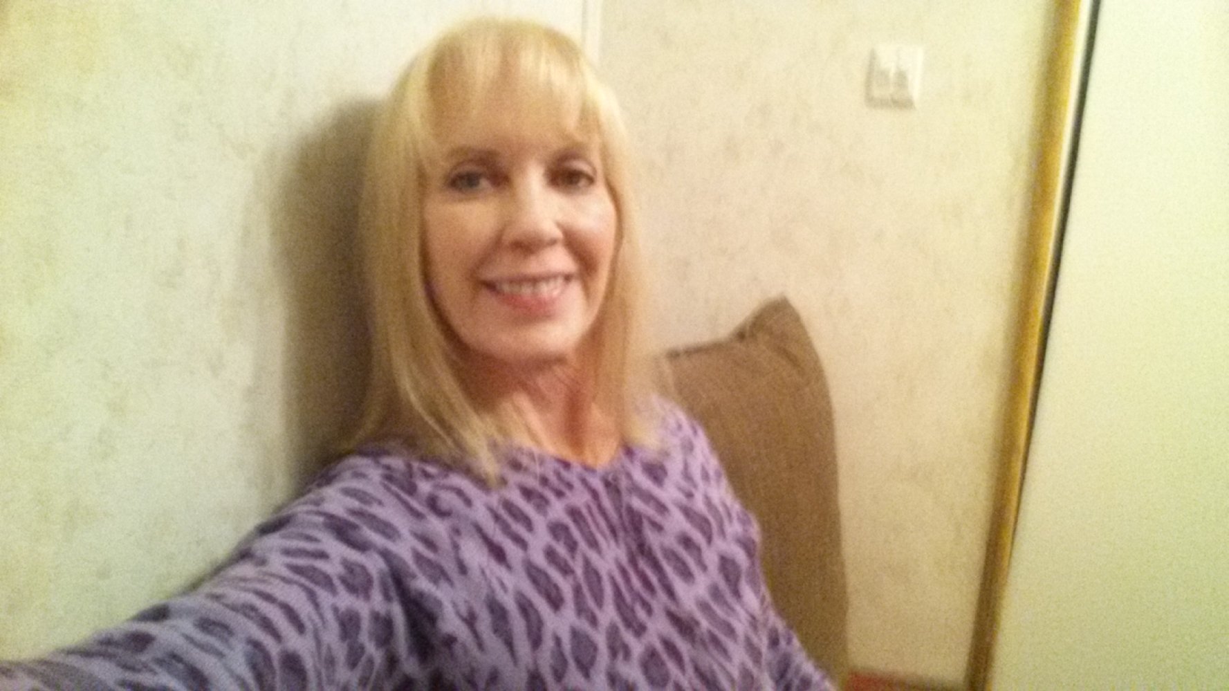 Jeanine Anderson