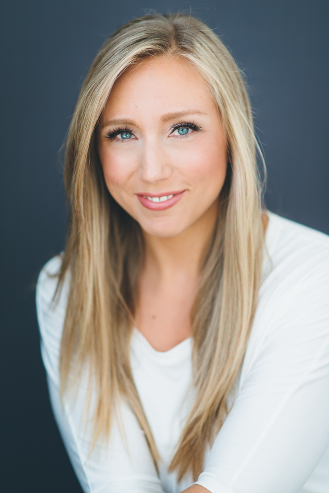 Freya Ravensbergen
