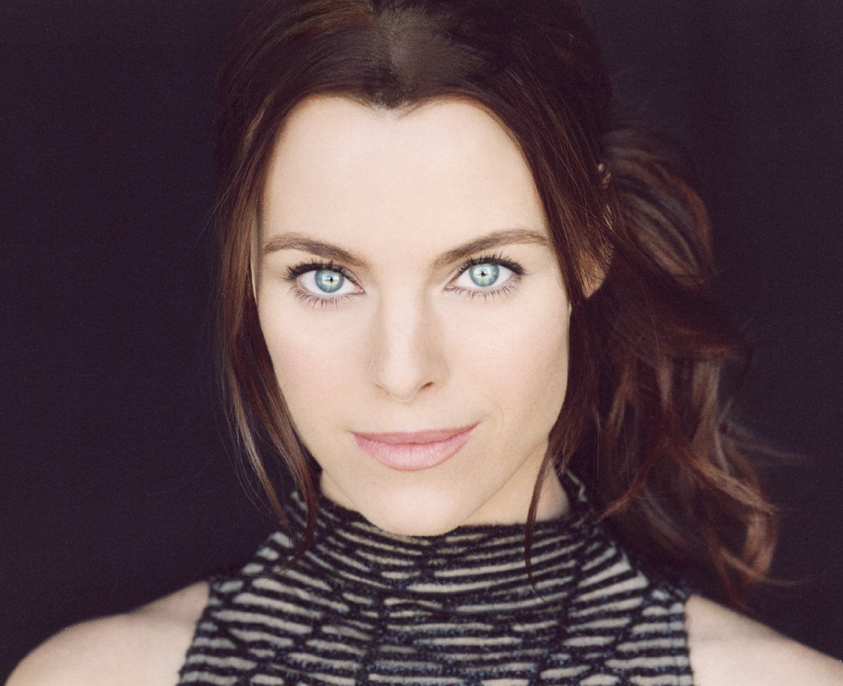 Johanna Watts
