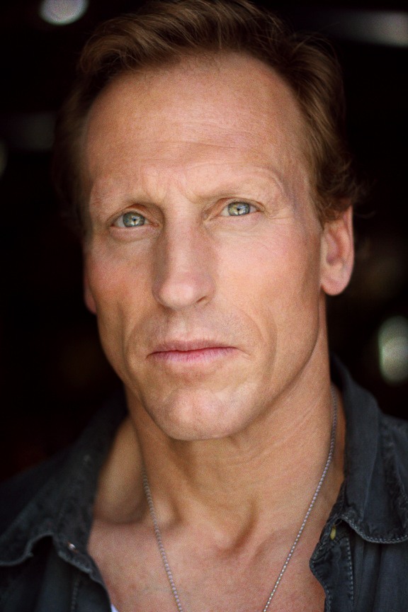 Vic Stagliano