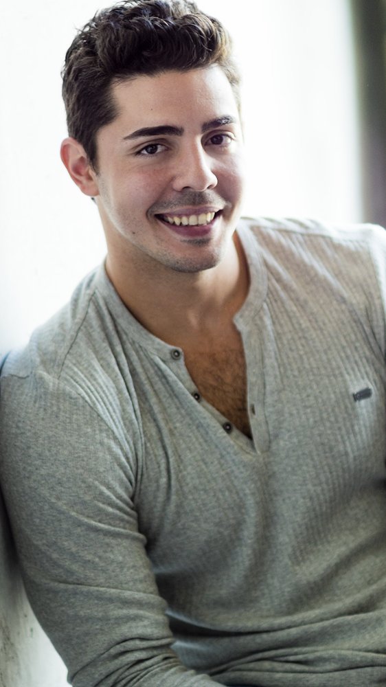 Noel Mirabal