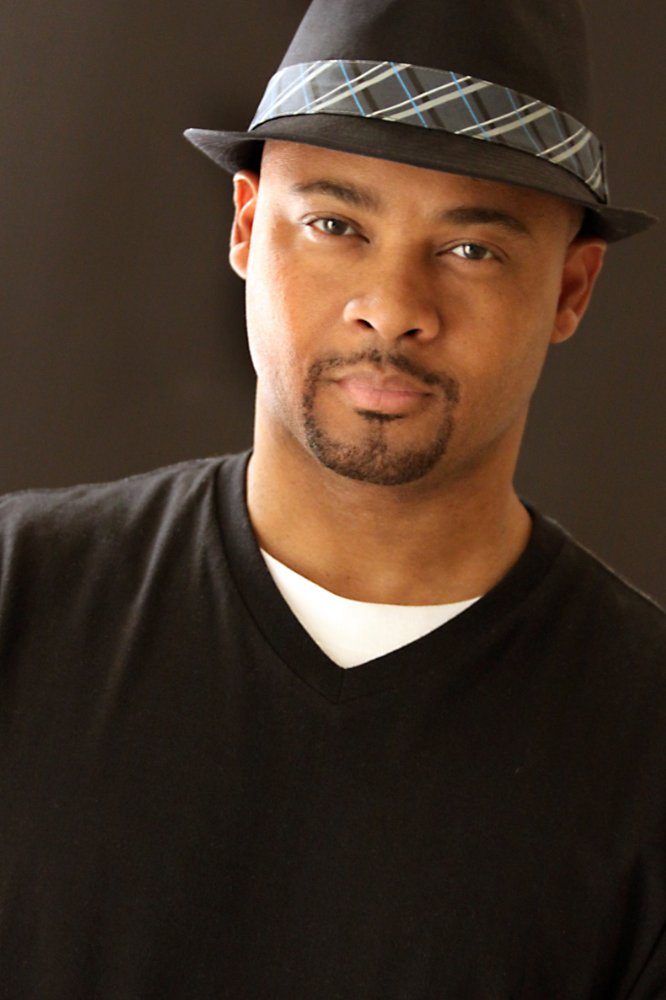 Rugg Williams