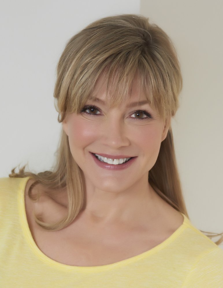 Pamela Bowen