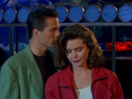 Rob Estes