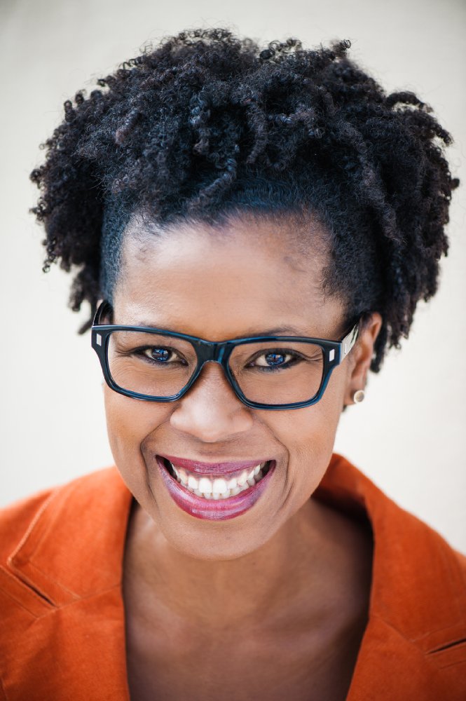 Dalila Ali Rajah