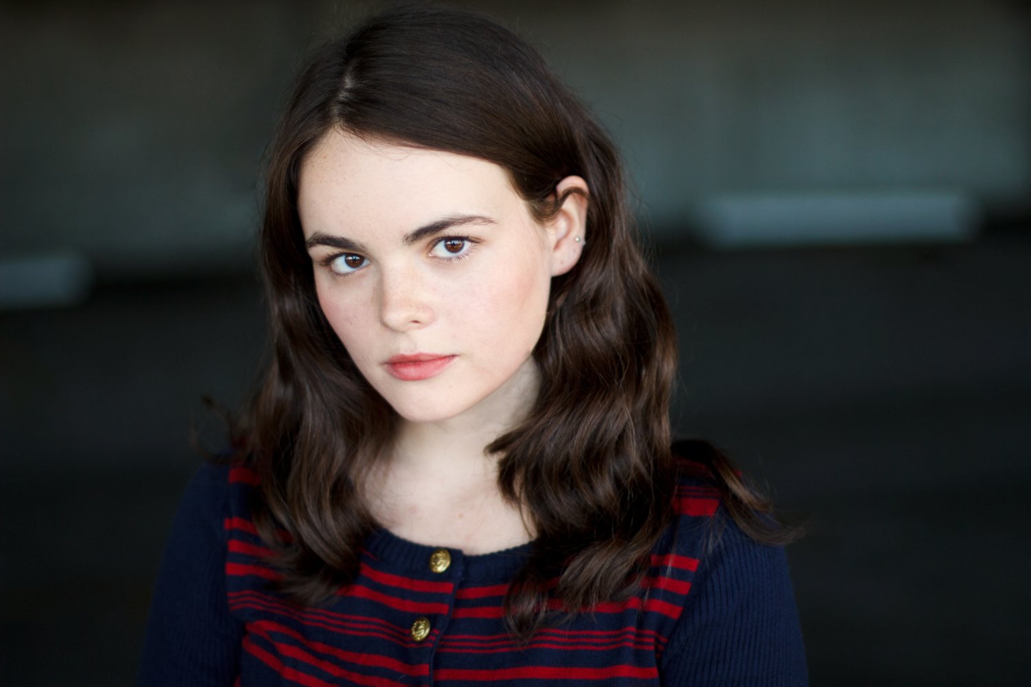 Micaela Wittman