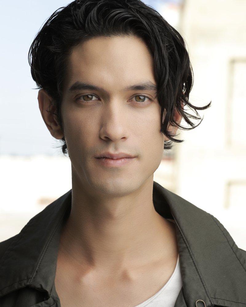 Kevin Grady