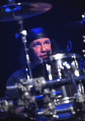 Robb Reiner