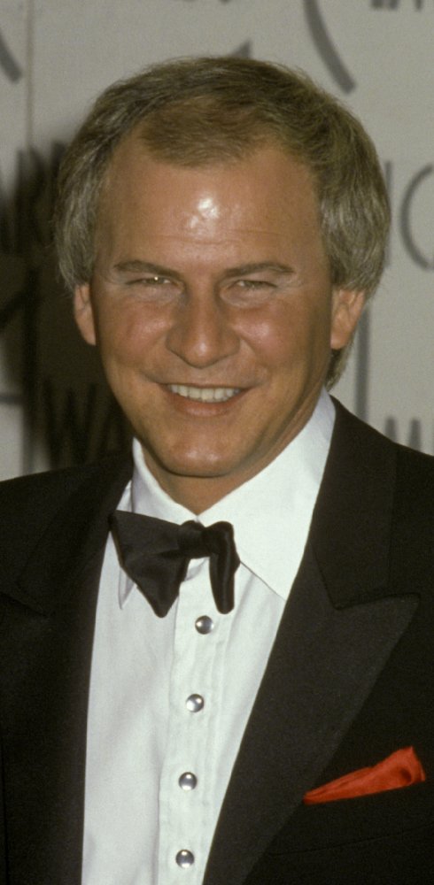 Bobby Rydell