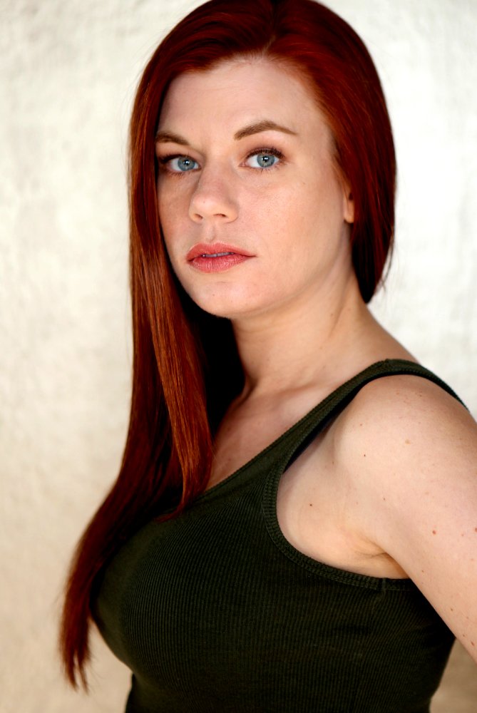 Erin Hagen